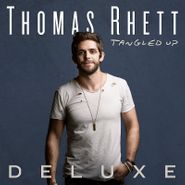 Thomas Rhett, Tangled Up [Deluxe Edition] (LP)