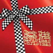 Cheap Trick, Christmas Christmas [Black Friday] (LP)