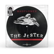 Badflower, The Jester / Everybody Wants To Rule The World [Record Store Day Picture Disc] (12")