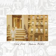 Steve Gunn, Boerum Palace (LP)