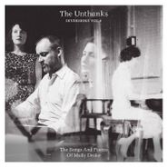 The Unthanks, Diversions Vol. 4: The Songs & Poems Of Molly Drake (CD)