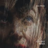Jane Siberry, Ulysses' Purse (CD)