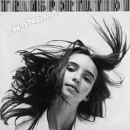 Chandra, Transportation EPs (LP)