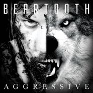 Beartooth, Aggressive (LP)