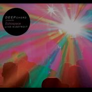 Deepchord, Live In Detroit [Ghost In The Sound] (CD)