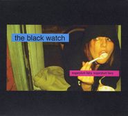 The Black Watch, Sugarplum Fairy, Sugarplum Fairy (CD)