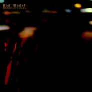 Rod Modell, Mediterranea (CD)