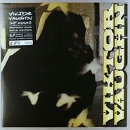 Viktor Vaughn, Vaudeville Villain [Gold Edition] (LP)