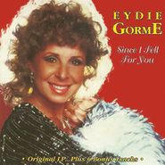 Eydie Gormé, Since I Fell For You (CD)