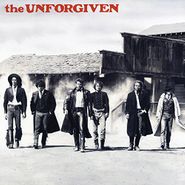 The Unforgiven, The Unforgiven [Expanded Edition] (CD)
