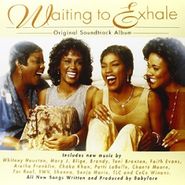 Various Artists, Waiting To Exhale [OST] (LP)