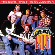 Diamond Rio, The Definitive Hits Collection (CD)