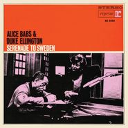 Alice Babs, Serenade To Sweden (CD)