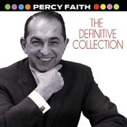 Percy Faith, The Definitive Collection (CD)