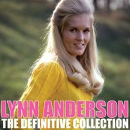 Lynn Anderson, The Definitive Collection (CD)