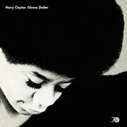 Merry Clayton, Gimme Shelter (LP)