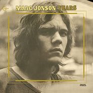 Marc Jonson, Years [Expanded Edition] (CD)