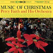 Percy Faith, Music Of Christmas [Expanded Edition] (CD)