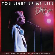 Debby Boone, You Light Up My Life [40th Anniversary Expanded Edition] (CD)