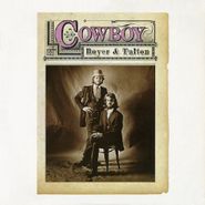 Cowboy, Boyer & Talton [Expanded Edition] (CD)