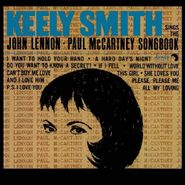 Keely Smith, Keely Smith Sings The John Lennon - Paul McCartney Songbook (CD)