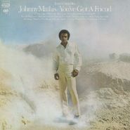 Johnny Mathis, You've Got A Friend [Expanded Edition] (CD)