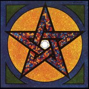 Pentangle, Sweet Child [Sky Blue Vinyl] (LP)