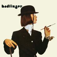 Badfinger, Badfinger [Expanded Edition] (CD)
