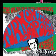 Timothy Leary, Turn On, Tune In, Drop Out [Kaleidoscope Multi-Colored Vinyl] (LP)
