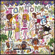 Tom Tom Club, Tom Tom Club [White Vinyl] (LP)
