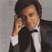 Johnny Mathis, Different Kinda Different [Expanded Edition] (CD)