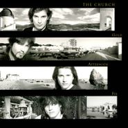 The Church, Gold Afternoon Fix [Record Store Day Gold Vinyl] (LP)