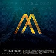 Nothing More, Nothing More (LP)