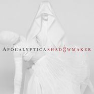 Apocalyptica, Shadowmaker [Deluxe Edition] (CD)