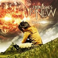From Ashes To New, Day One (LP)