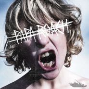 Papa Roach, Crooked Teeth (CD)