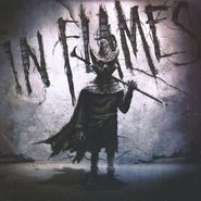 In Flames, I, The Mask (LP)