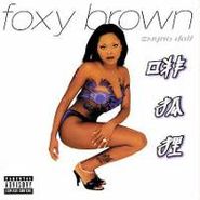 Foxy Brown, Chyna Doll (CD)