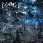 Cognitive, Matricide (LP)