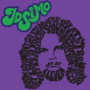 J.D. Simo, Off At 11 (CD)