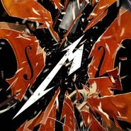 Metallica, S&M2 [Indie Exclusive Orange Marble Vinyl] (LP)