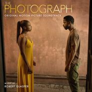 Robert Glasper, The Photograph [OST] (LP)