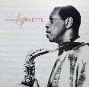 Ornette Coleman, Celebrate Ornette [Box Set] (CD)