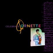 Ornette Coleman, Celebrate Ornette [Premium Box Set] (LP)