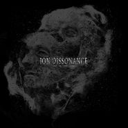 Ion Dissonance, Cast The First Stone (CD)