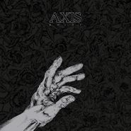 Axis, Shift (CD)