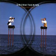 Dream Theater, Falling Into Infinity (LP)