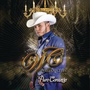 William Celis, Puro Corazón (CD)