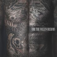 For The Fallen Dreams, Heavy Hearts (CD)