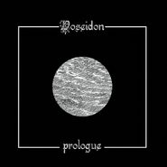 Poseidon, Prologue (CD)